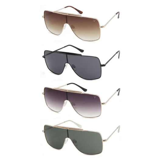 Aviator Sunglasses