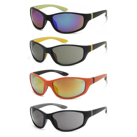 Sport Sunglasses