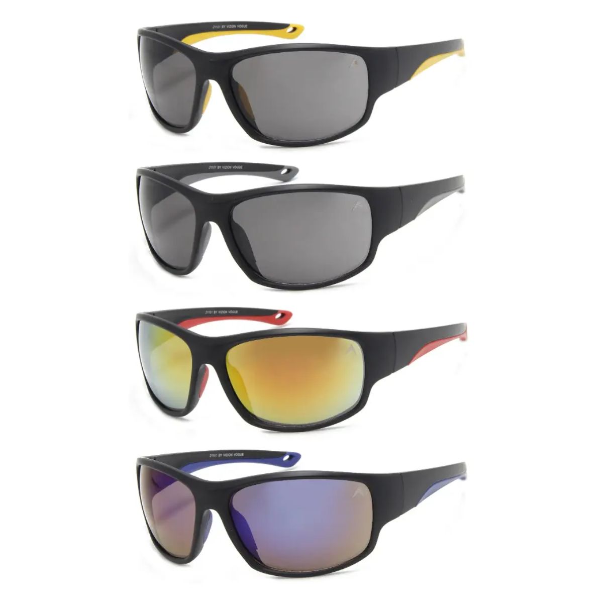 Sport Sunglasses