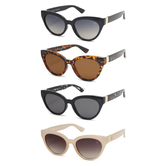 Fashion Sunglasses