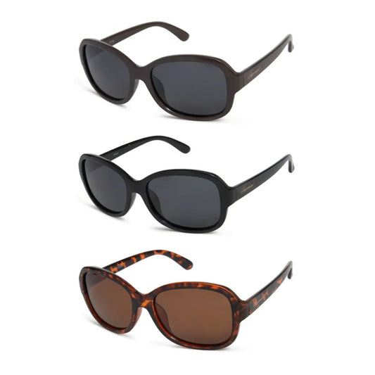 Women Polarized Sungalsses