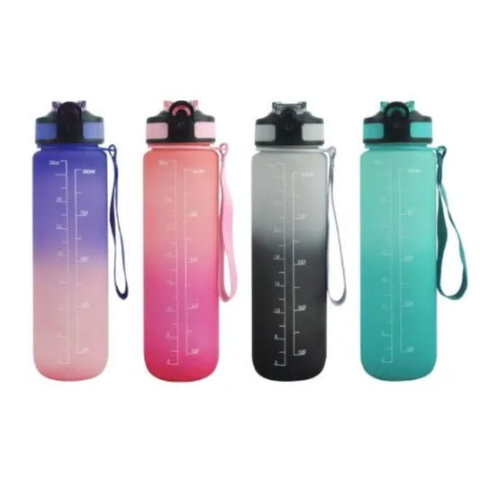 1 L Water Bottle
