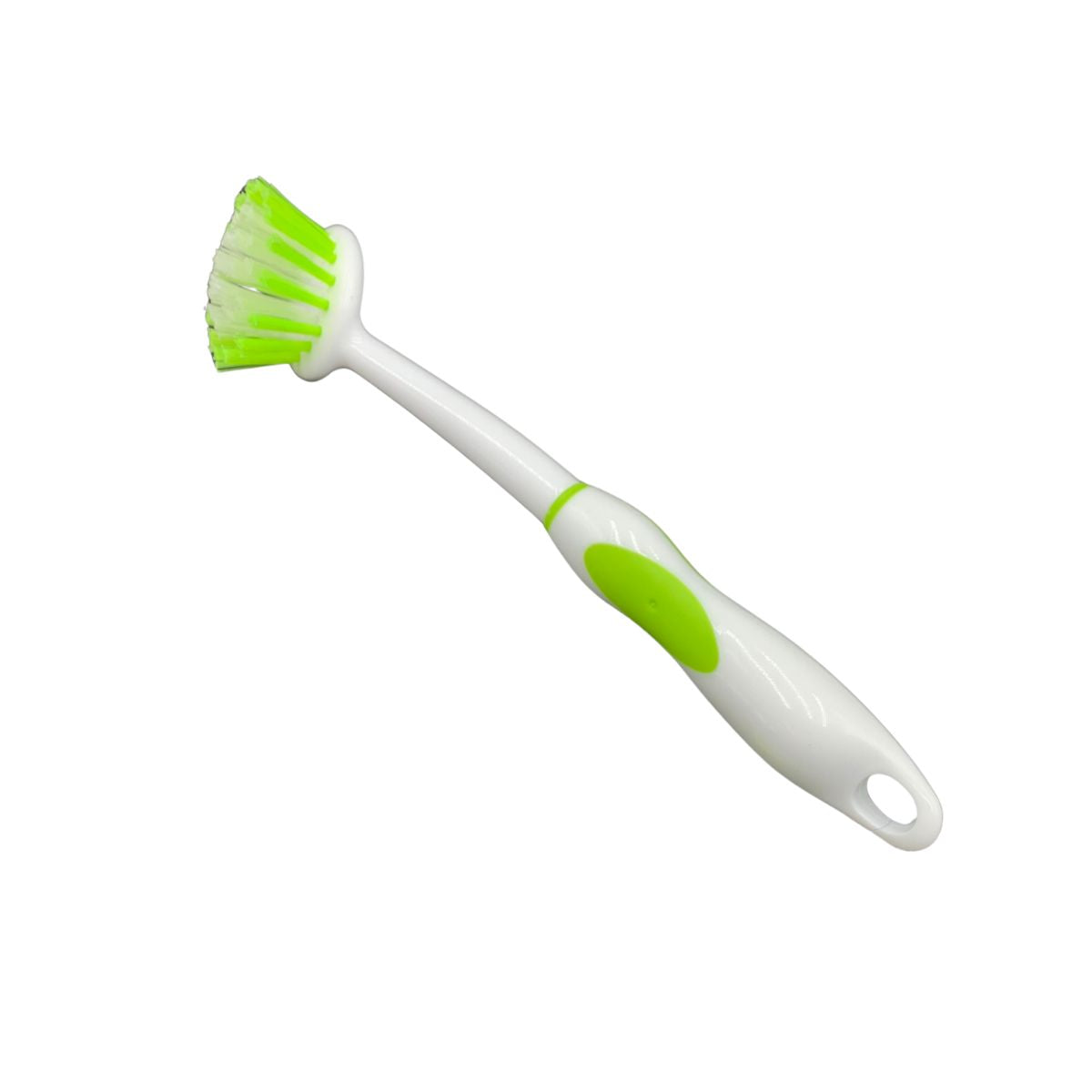 V-Kleen Dish Brush