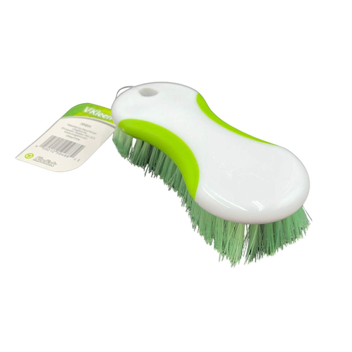 V-Kleen Floor Scrub Brush