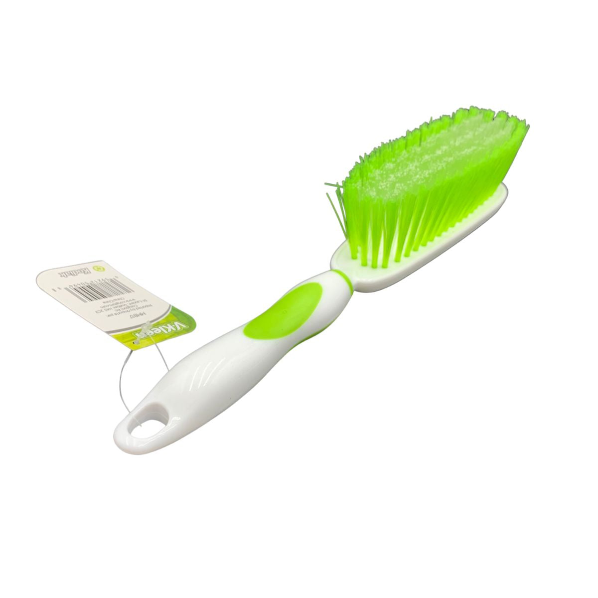 V-Kleen Pot & Pan Brush