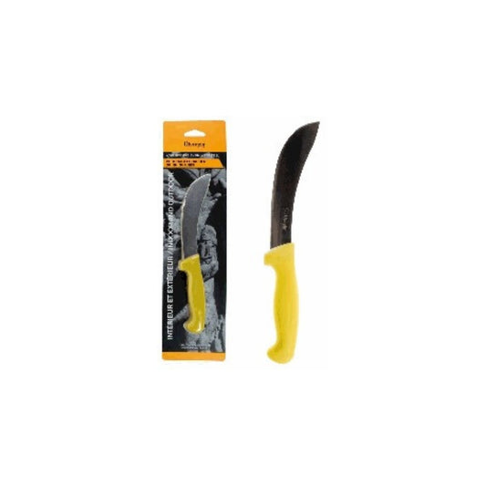 31835 Olympia 6" Skinning Knife