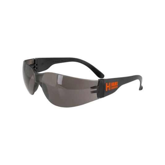 Econo Safety Glasses 12/bx