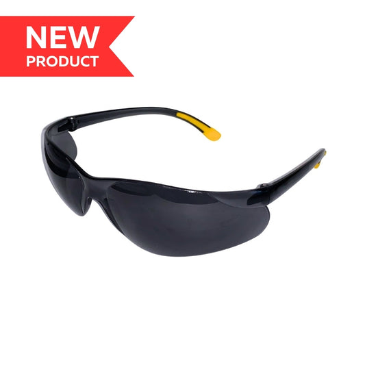 Sattron Tinted Safety Glasses