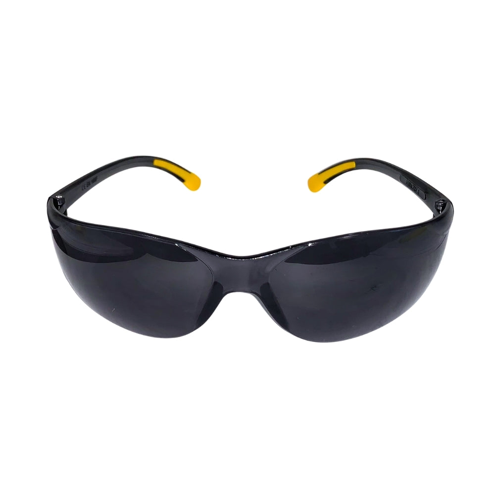 Sattron Tinted Safety Glasses
