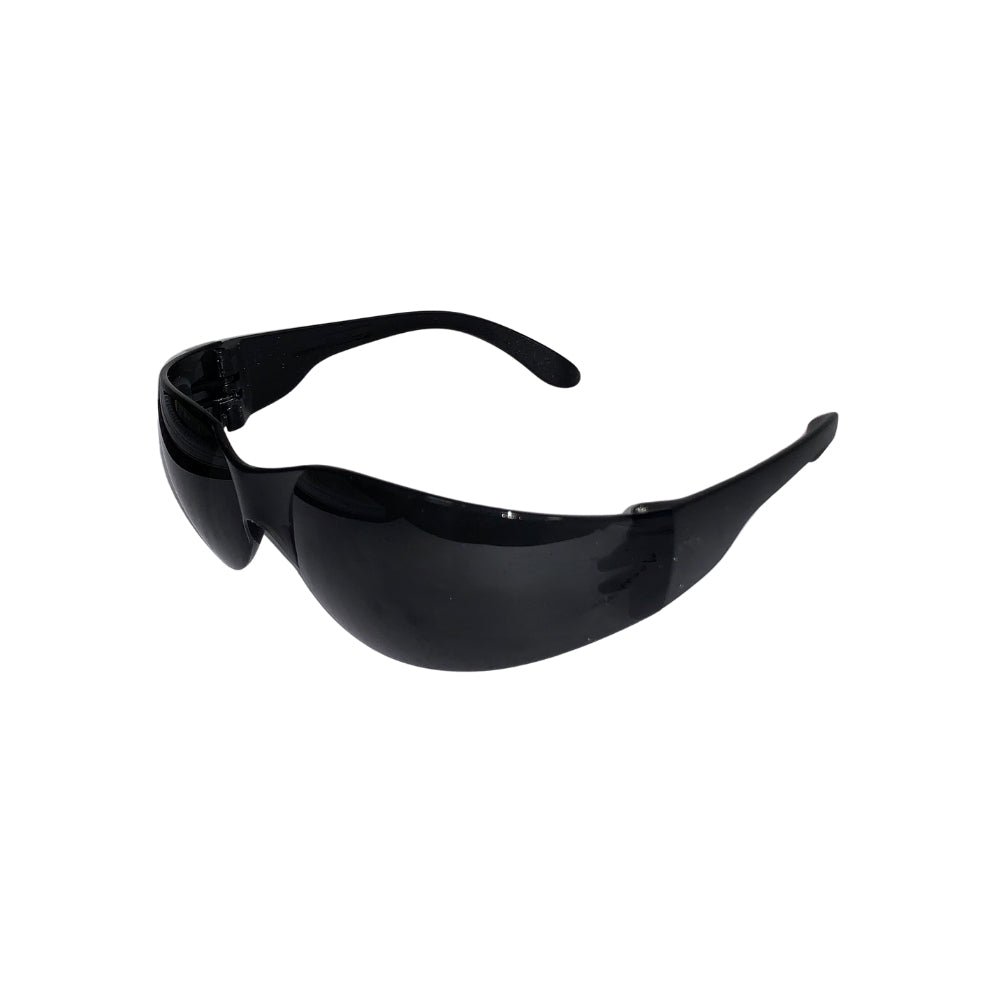 Ptco Tinted Safety Glasses No UPC