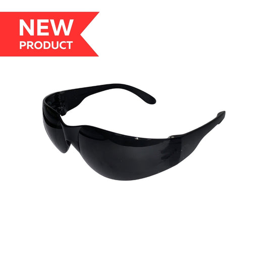 Ptco Tinted Safety Glasses