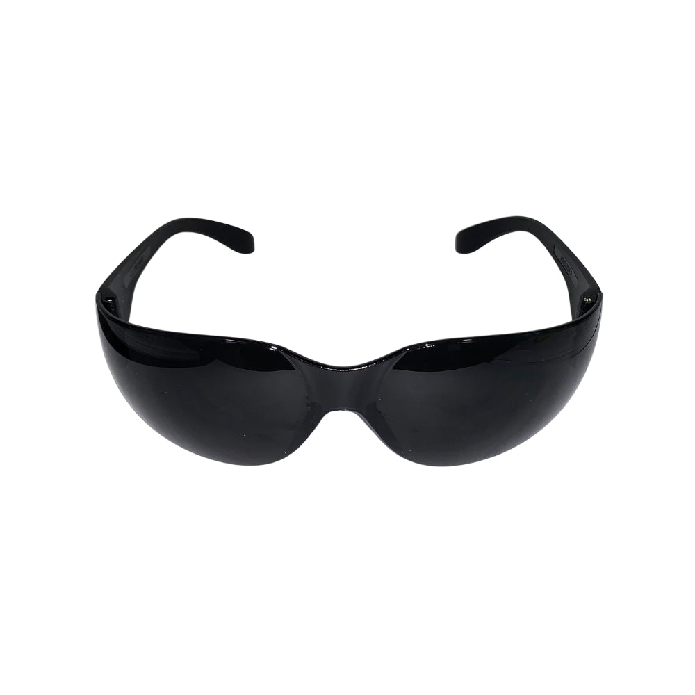 Ptco Tinted Safety Glasses