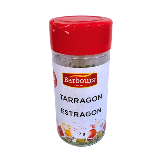 Barbours Tarragon 7 g