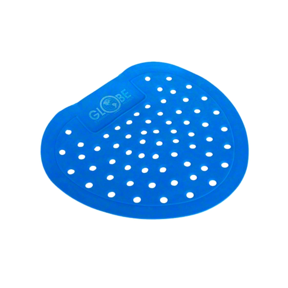 Urinal Screen Bubble Gum Scent 10/pk