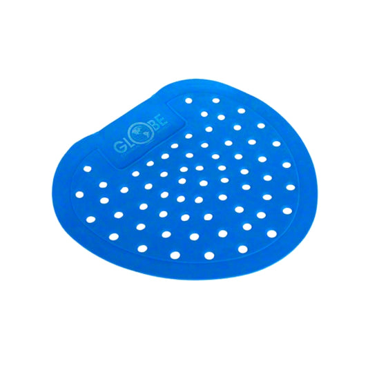 Urinal Screen Bubble Gum Scent 10/pk