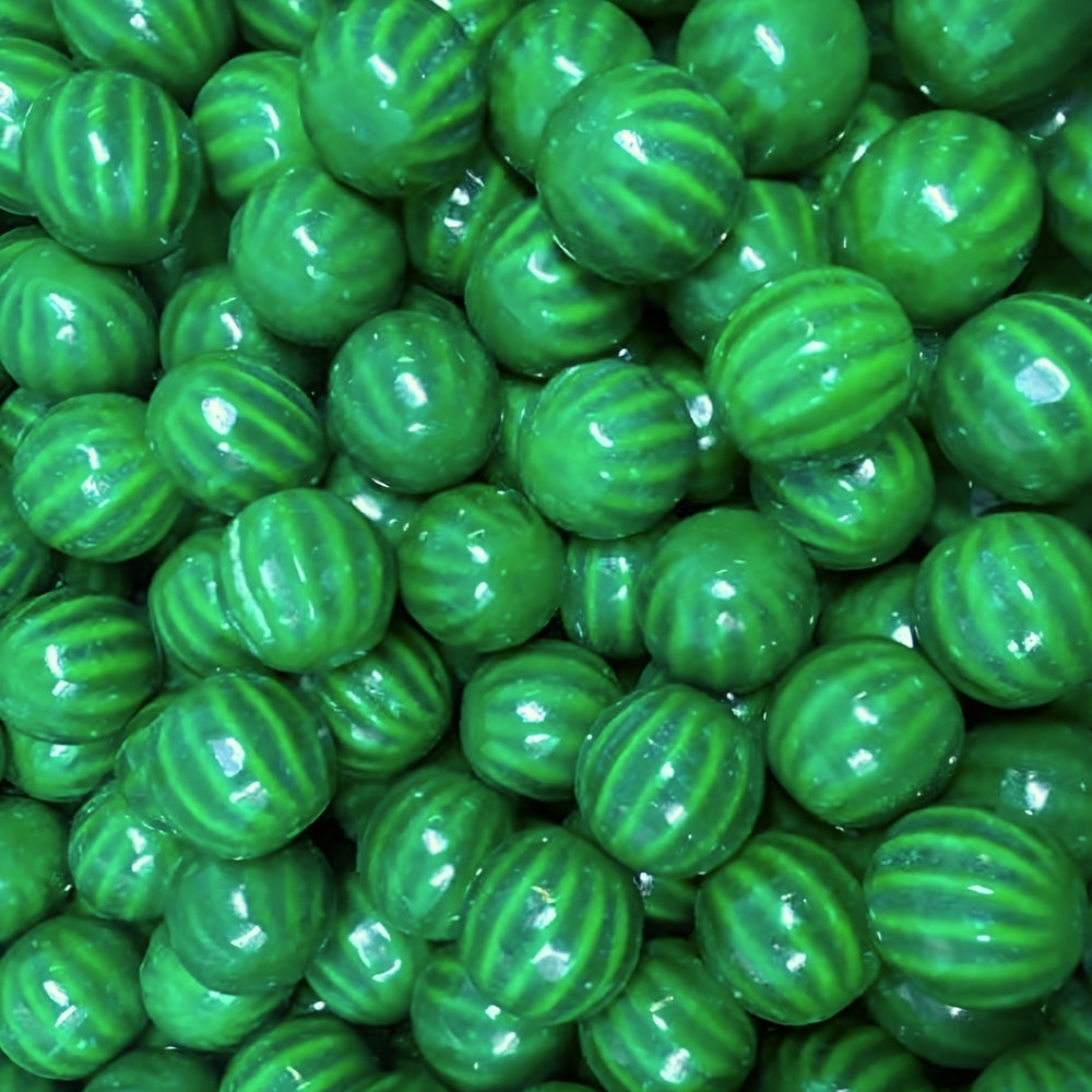 Watermelon Gumballs 7.80kg