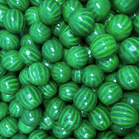 Watermelon Gumballs 7.80kg