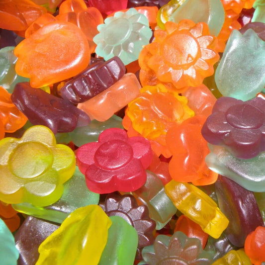 Awesome Blossom 2.27kg