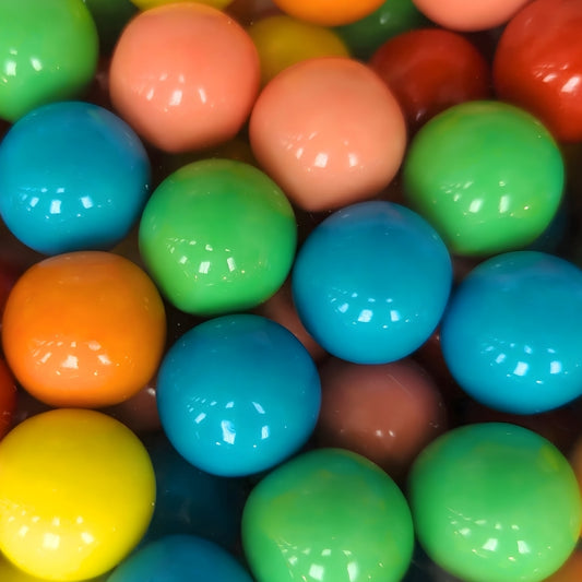 Gumballs (Large) 7kg