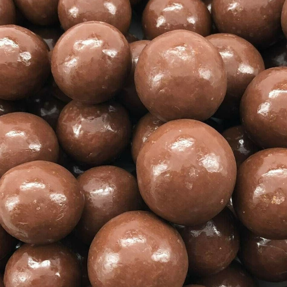 Whoppers 10kg