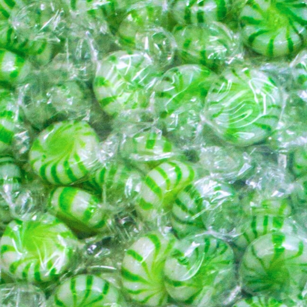 Pinwheels Green 13.61kg
