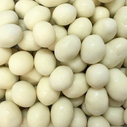 Yogurt Peanuts 12kg
