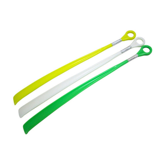 24" Shoe Horn Assorted Colors