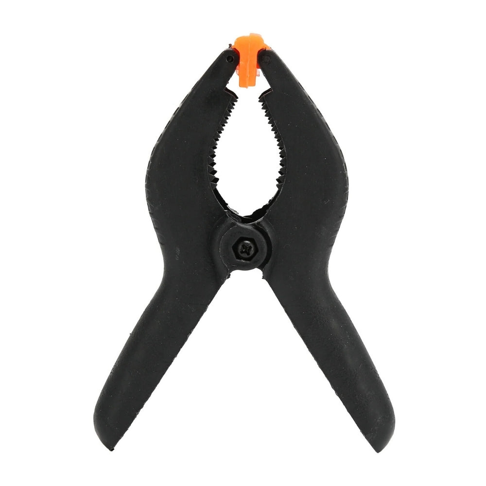 Spring Clamp 6"