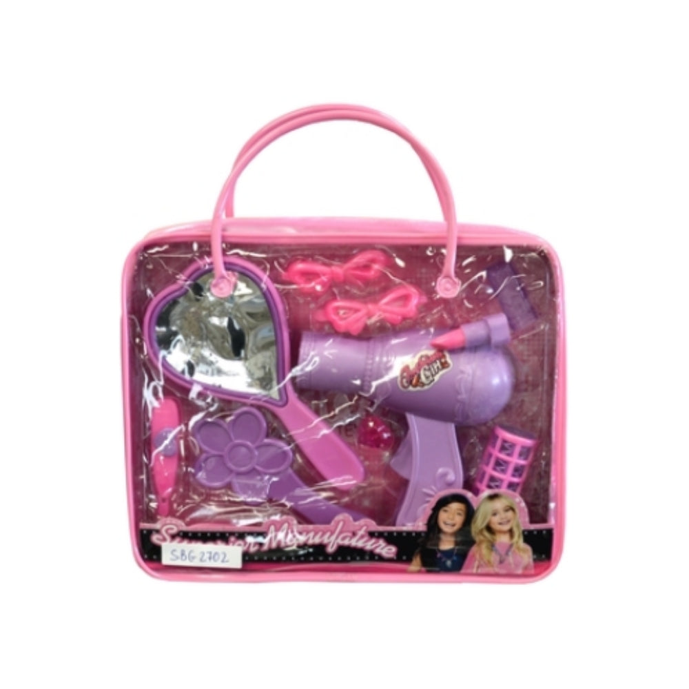 S. B. Toys | Beauty Set