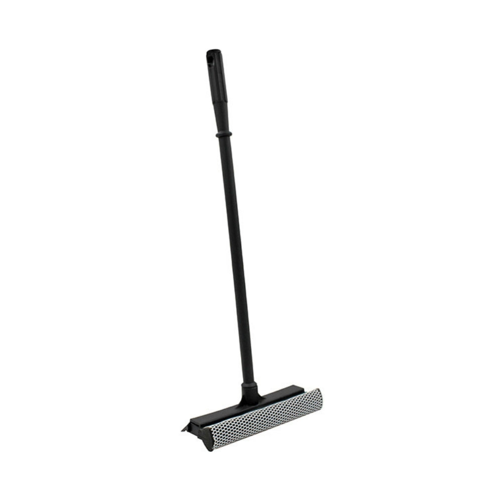 20" Squeegee w/ Plastic Handle - Box of 6