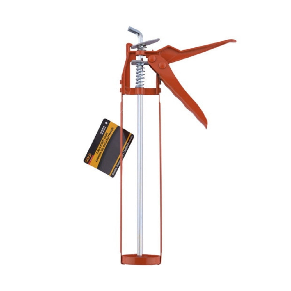 Heavy Duty Caulking Gun