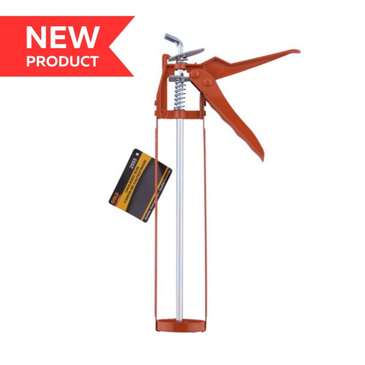 Heavy Duty Caulking Gun