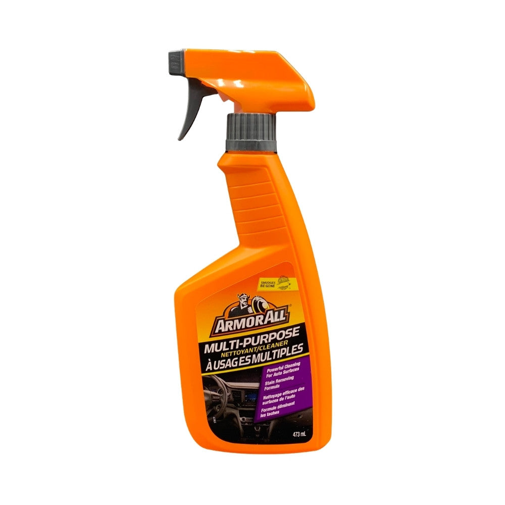 Armor All Multi Purpose Cleaner 473mL