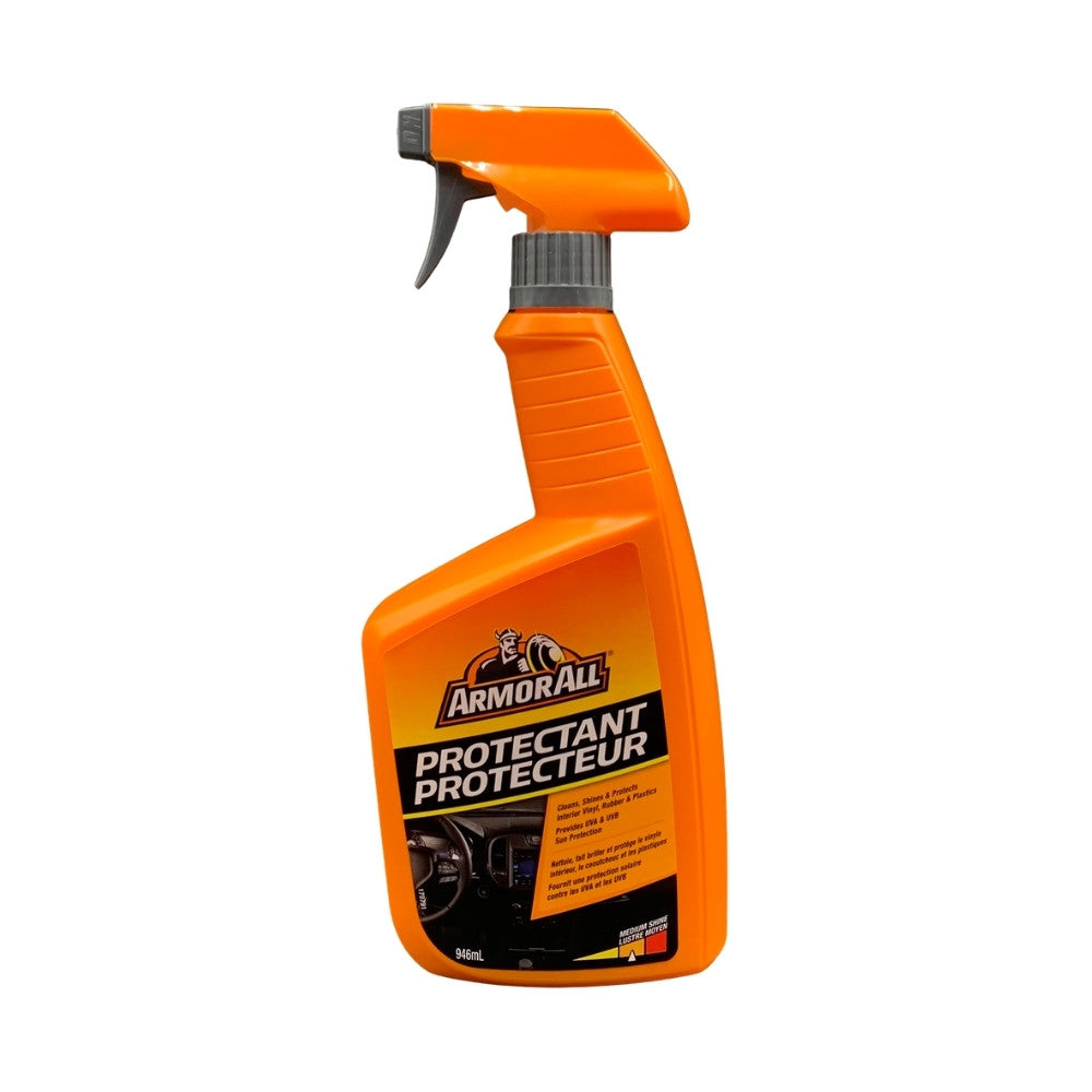 Armor All Original Protectant 946mL
