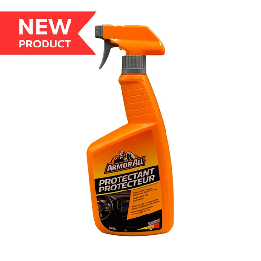 Armor All Original Protectant 946mL