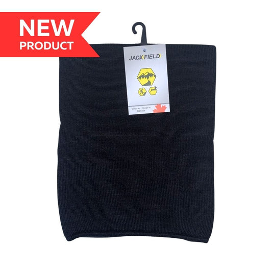 Neck Warmer 9.5"