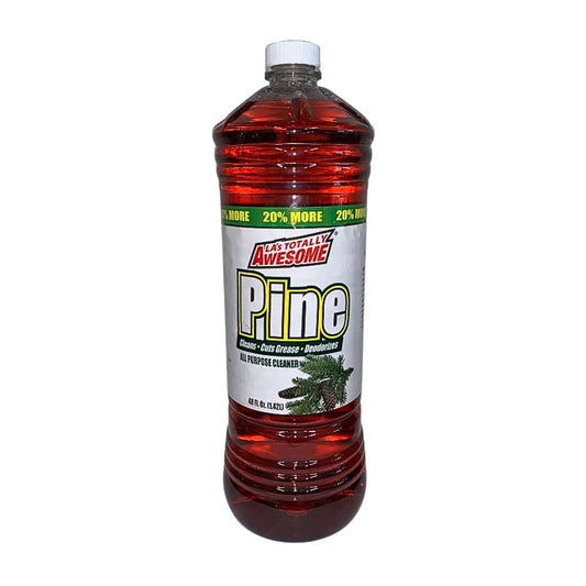 Pine Cleaner All Purpose 48oz