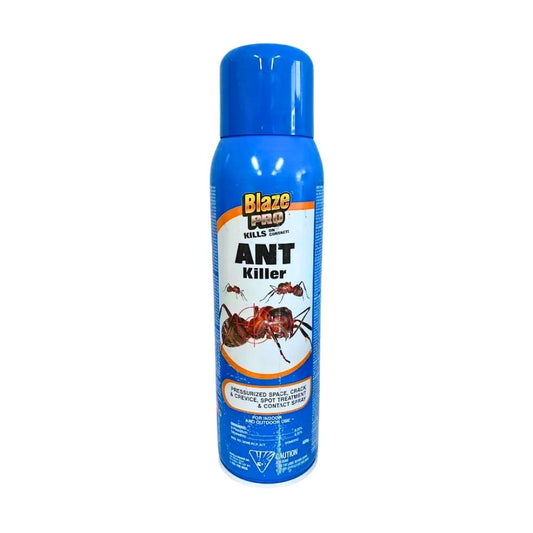 Blaze Ant Killer 400g