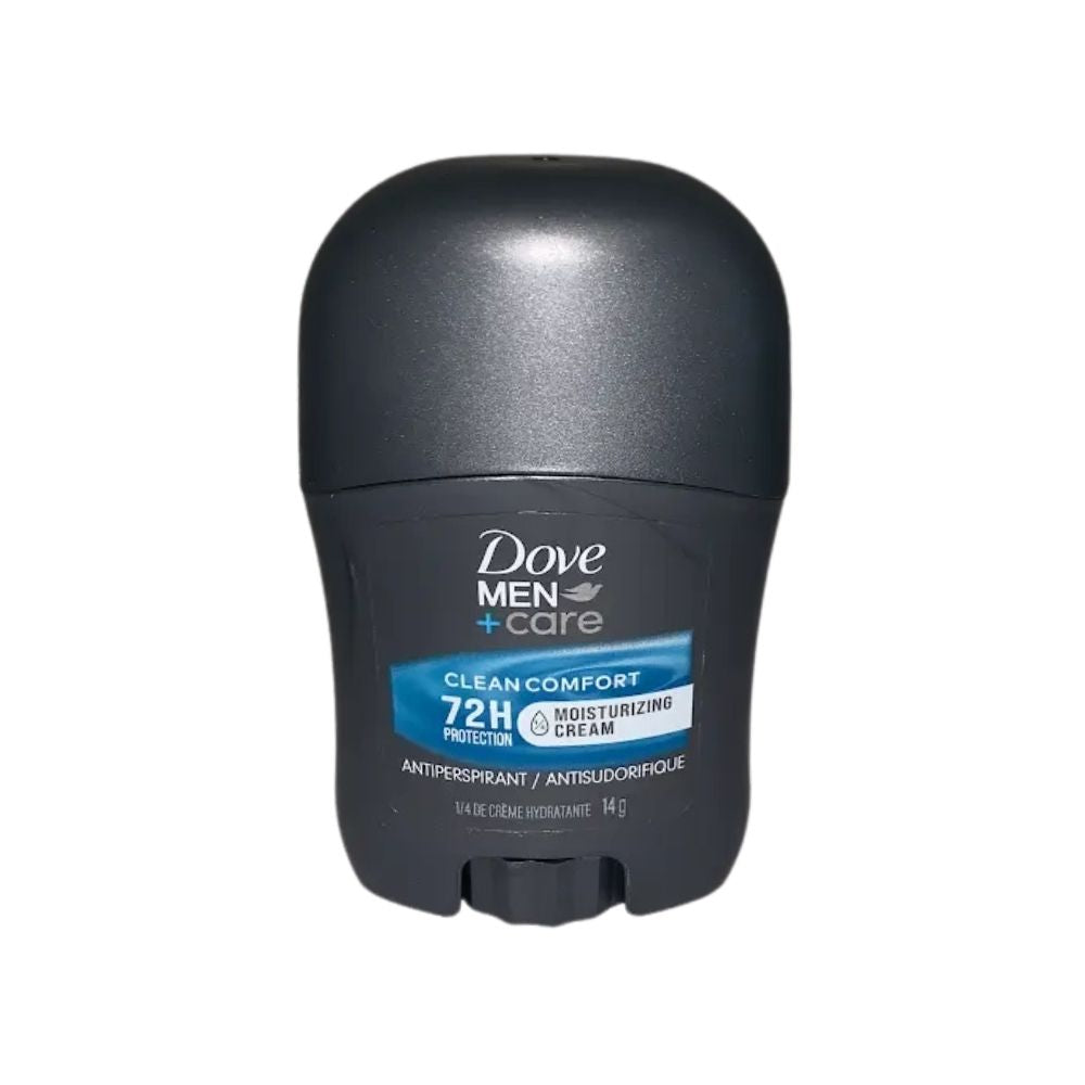 Dove Men Antiperspirant 14g