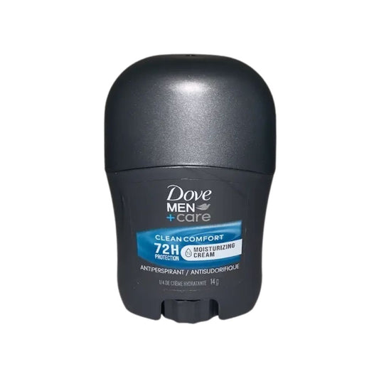 Dove Men Antiperspirant 14g