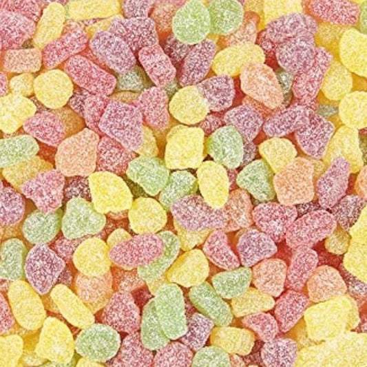 Koala Assorted Sours 1kg
