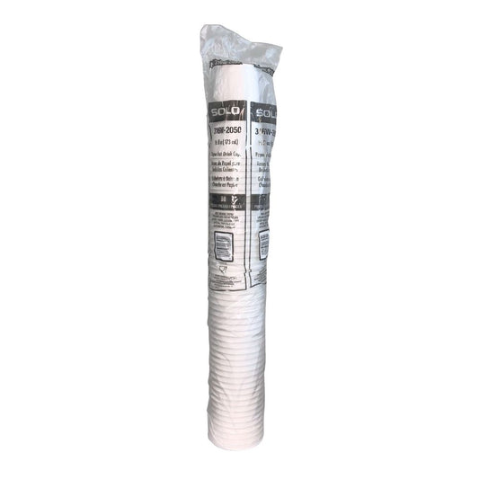16oz Paper Cup 50/sl 316W