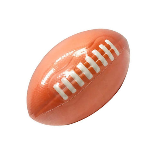 7" EVA Foam Football