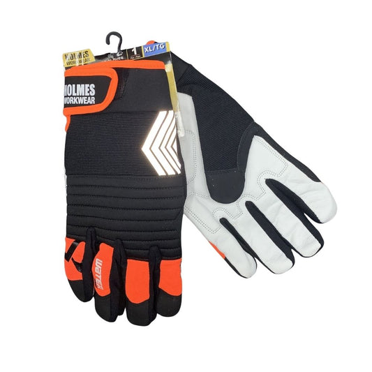 Holmes Performance Glove XL