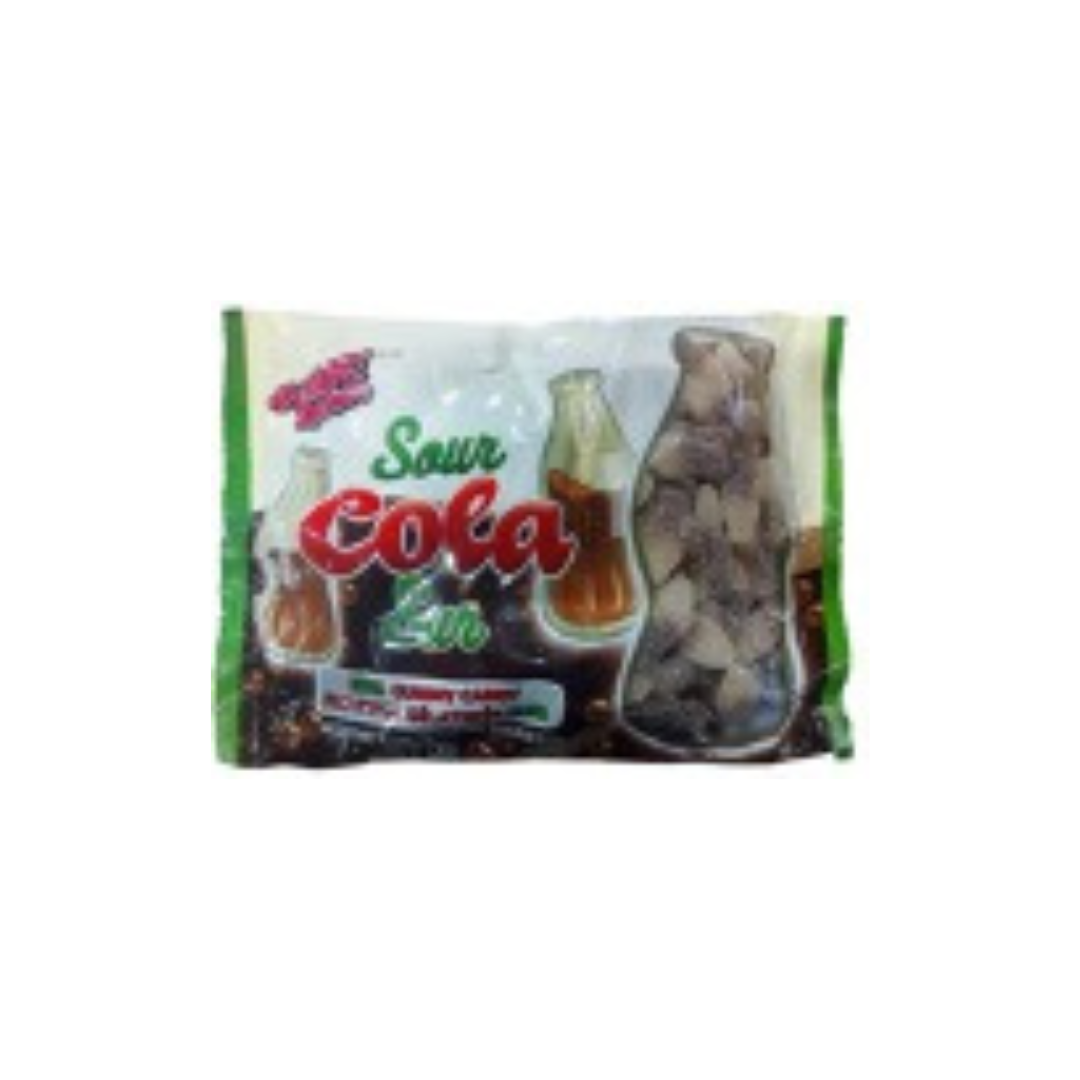 Sour Cola 1 KG