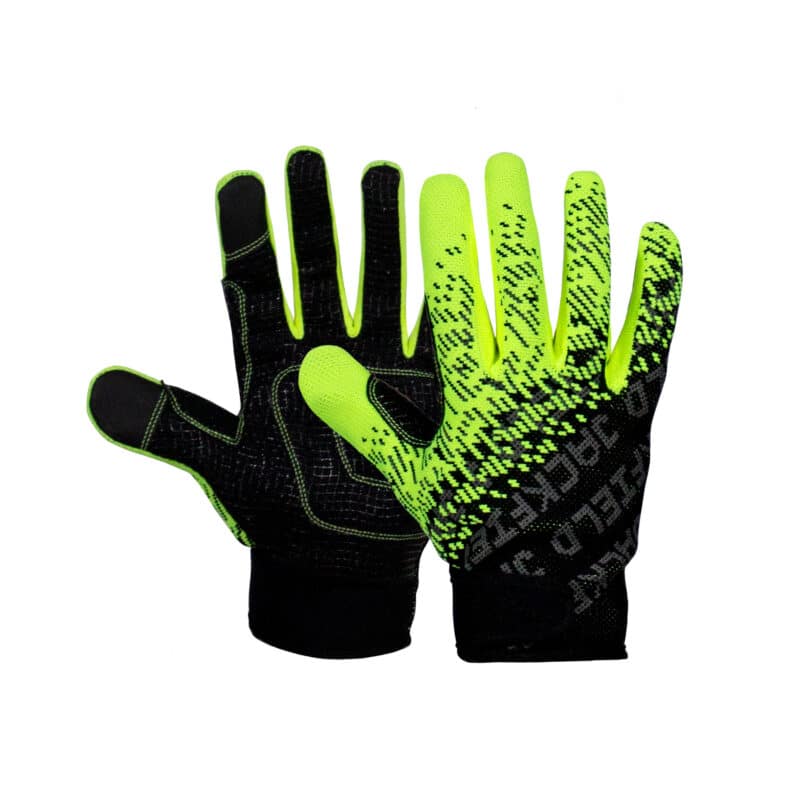 Performance Glove Sz 10 XL