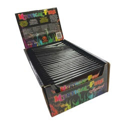Mystical Fire 25 packets per box