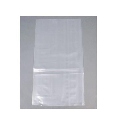 6lb Poly Bag Bulk 5x3x15" 500/cs