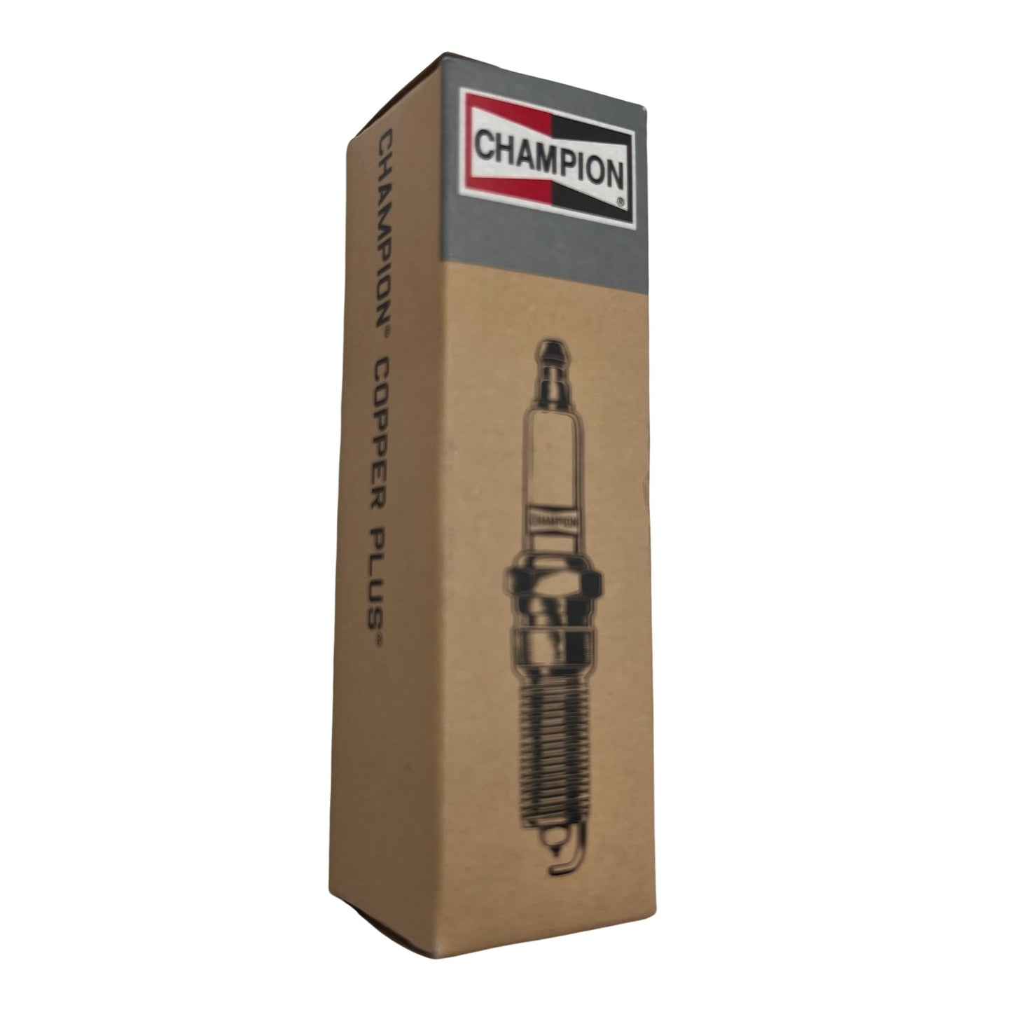 Champion Spark Plug RJ19LM