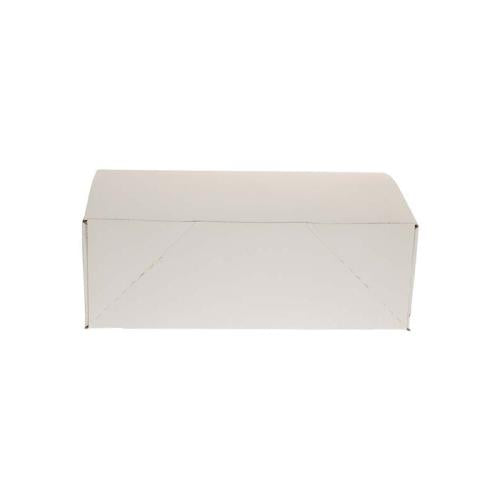 Snack Box Small 400/cs